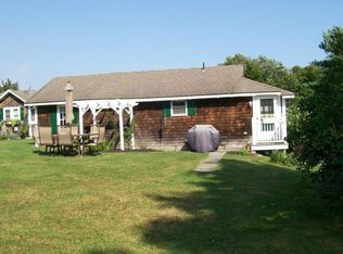 107 Park Ave, South Kingstown, RI 02879