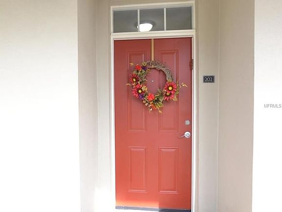 2nd image of 1400 Celebration Ave APT 202