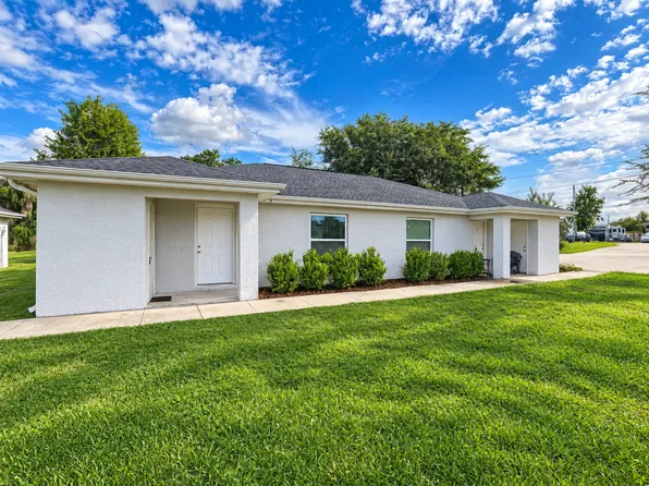 8088 Juniper Rd Unit 2, Ocala, FL 34480