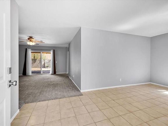 2nd image of 51420 Avenida Velasco