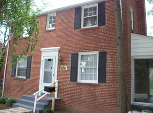 10514 Amherst Ave, Silver Spring, MD 20902