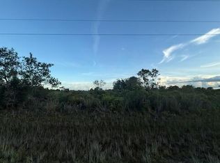 18878 NW 260th St, Okeechobee, FL 34972