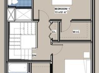481 Market St UNIT A, South Burlington, VT 05403