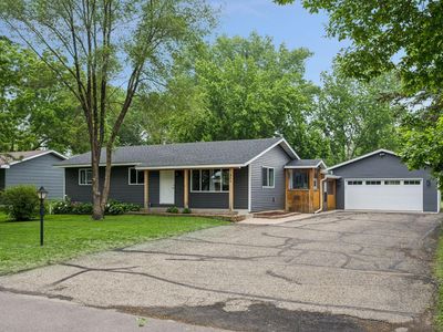224 37th Ave N, Saint Cloud, MN, 56303