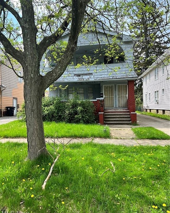 1st image of 3688 E 154th St