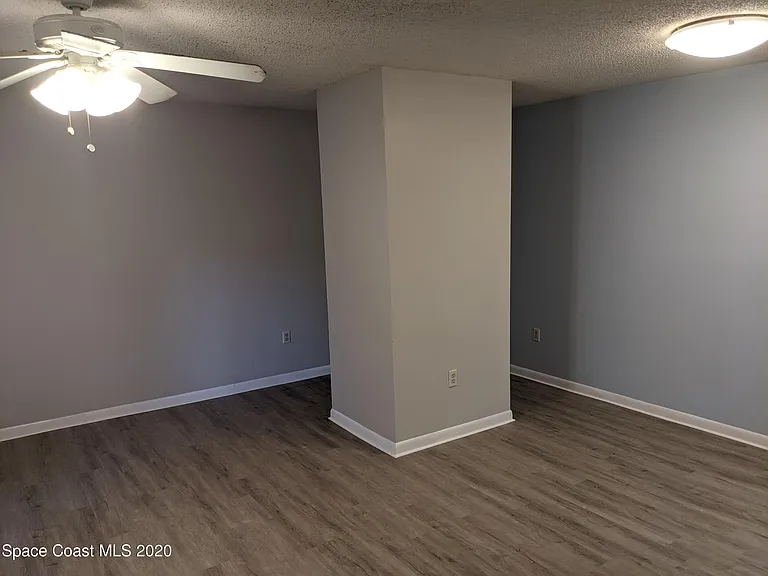3510 Sable Palm Ln #E — Photo 5