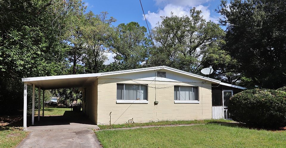 1st image of 6769 Jack Horner Ln