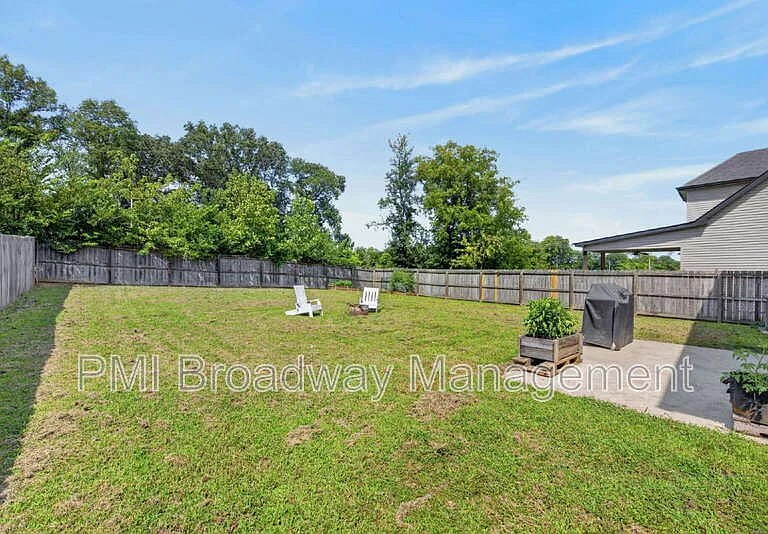 1259 Eagles View Dr — Photo 20
