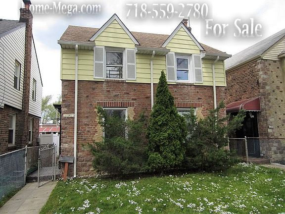 2nd image of 21987 113th Dr