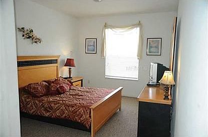 5th image of 8103 Coconut Palm Way APT 201
