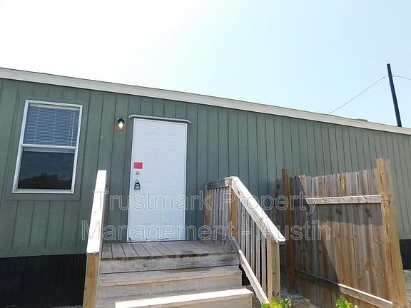 2nd image of 201 China Garden Ln