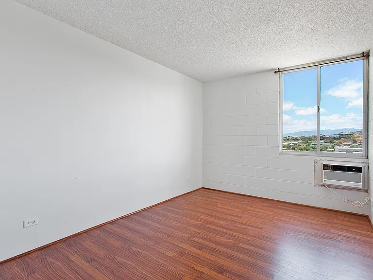 909 Ala Nanala St #1001 — Photo 7