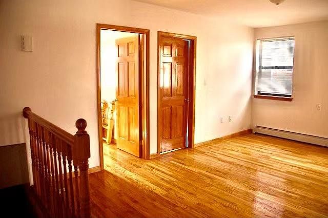 2nd image of 14647 Reeves Ave Floor 2