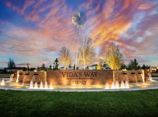 33457 Binding Ties Ln #33457, Wesley Chapel, FL 33545