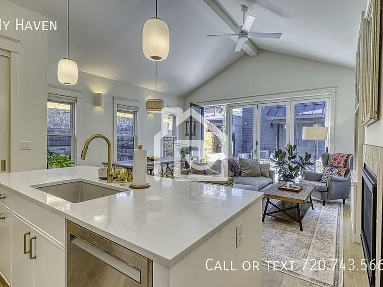 2546 California St — Photo 17