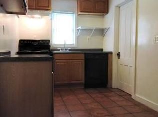 800 Burden Lake Rd #2, Averill Park, NY 12018