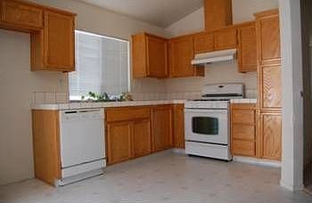 5th image of 8990 Vista Campo Way