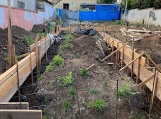 310 S Breed St, Los Angeles, CA 90033
