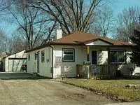 201 Cox Blvd photo 1