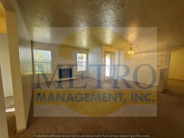 545 S Dalton Ln #101, Boise, ID 83709