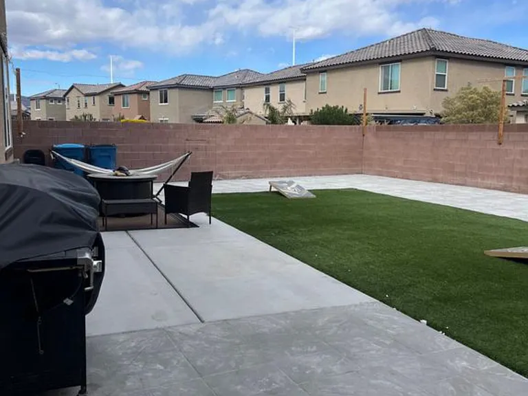 5832 Country Lake Ln — Photo 5