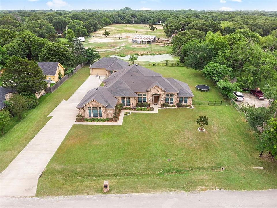 1st image of 5216 Woodsboro Dr