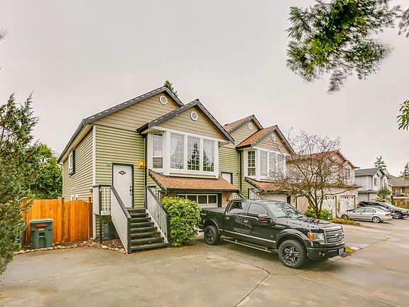 2nd image of 14926 40th Ave W #A