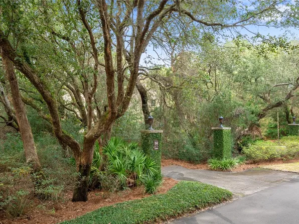 27-14 Ocean Club Dr, Fernandina Beach, FL 32034