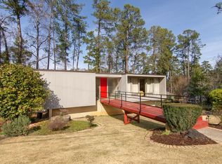 735 Oberlin Rd, Augusta, GA 30909