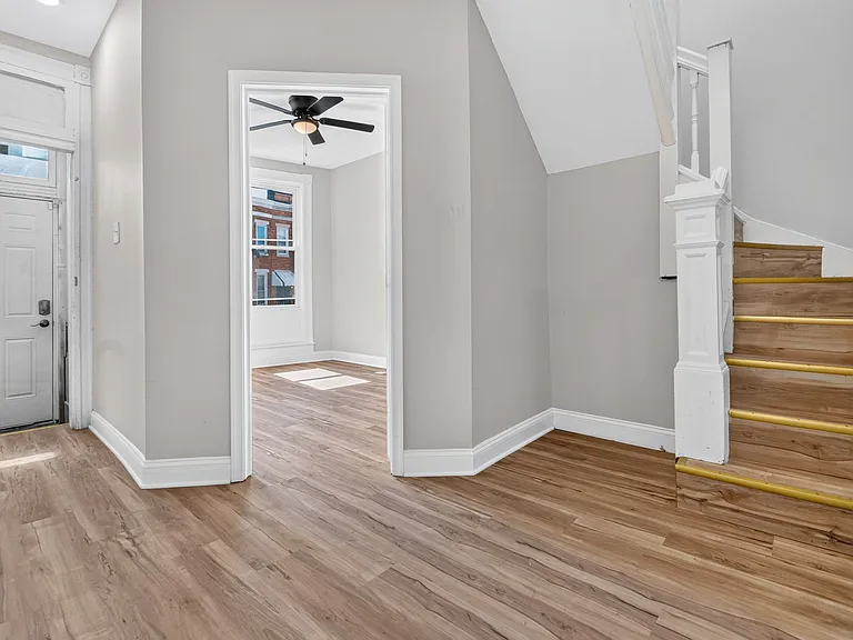 512 Sanford Pl — Photo 20