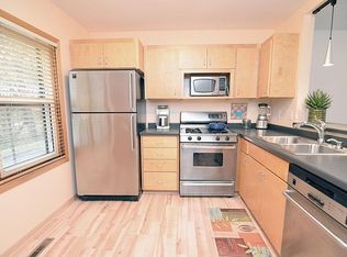 244 3rd Ave NE, Minneapolis, MN 55413