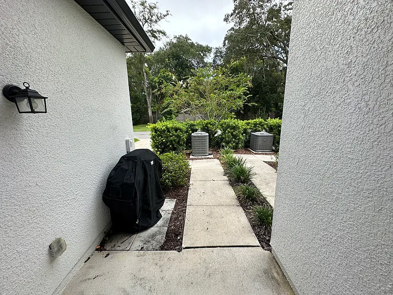 3067 Springwell Loop #3067 — Photo 45