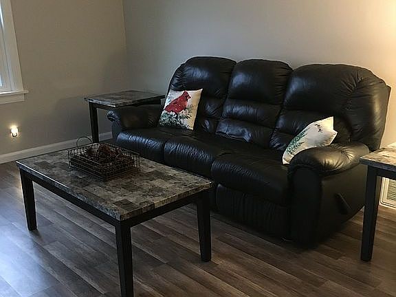 2nd image of 687 Hale Ave