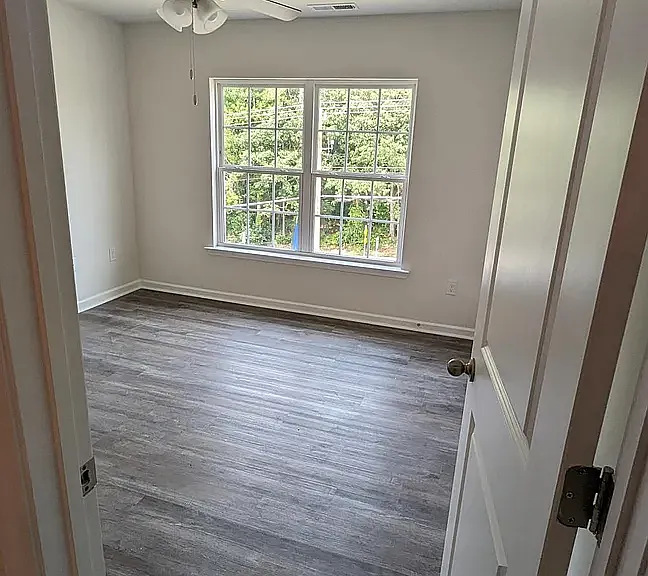 5006 Jayden Dr — Photo 13