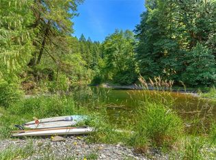 4370 Moss Rd, Cowichan Valley, BC V9L 6M4