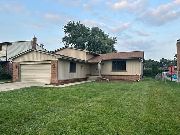2nd image of 36726 La Marra Dr
