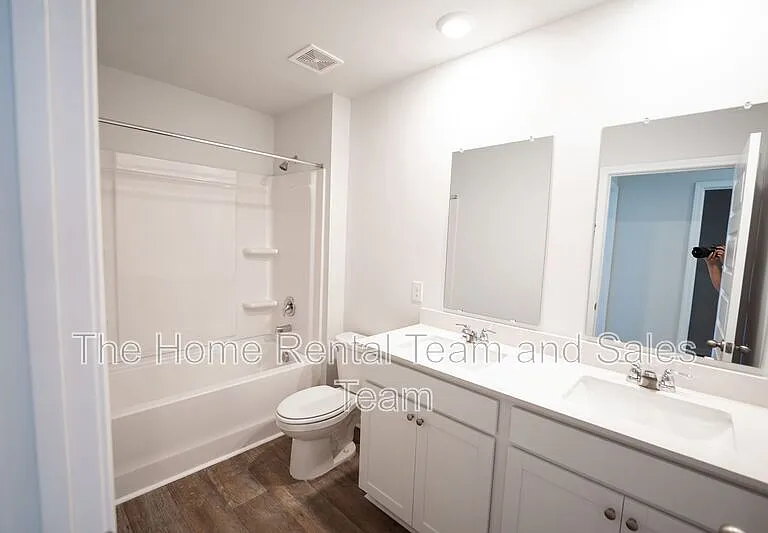 112 Red Admiral Ln — Photo 16