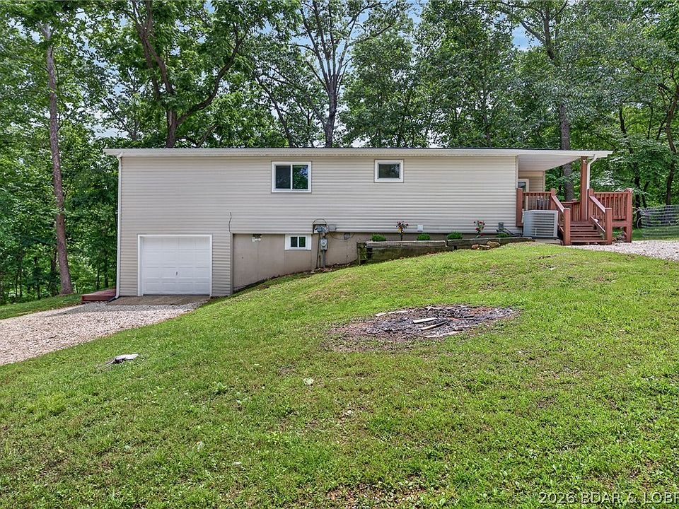 1st image of 161 Golden Rule Rd