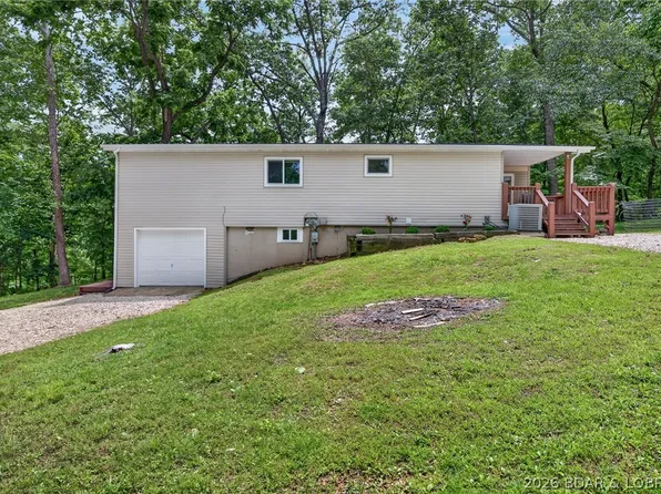 161 Golden Rule Rd, Lake Ozark, MO 65049