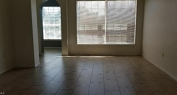 2nd image of 23710 Walden Center Dr APT 301