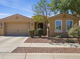 8963 W Seldon Ln, Peoria, AZ 85345