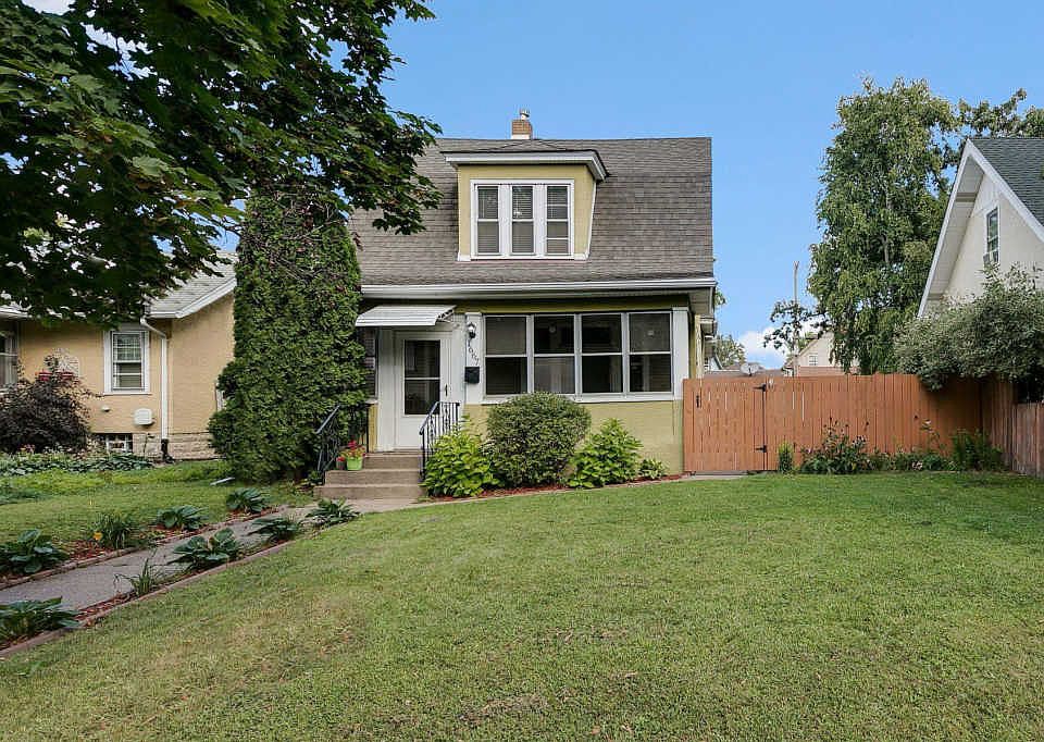 1st image of 1667 Ross Ave
