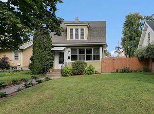 1667 Ross Ave, Saint Paul, MN 55106