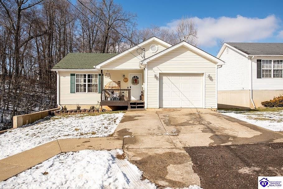1st image of 807 Andra Dr