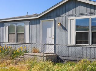2802 S 5th Ave UNIT 68, Yakima, WA