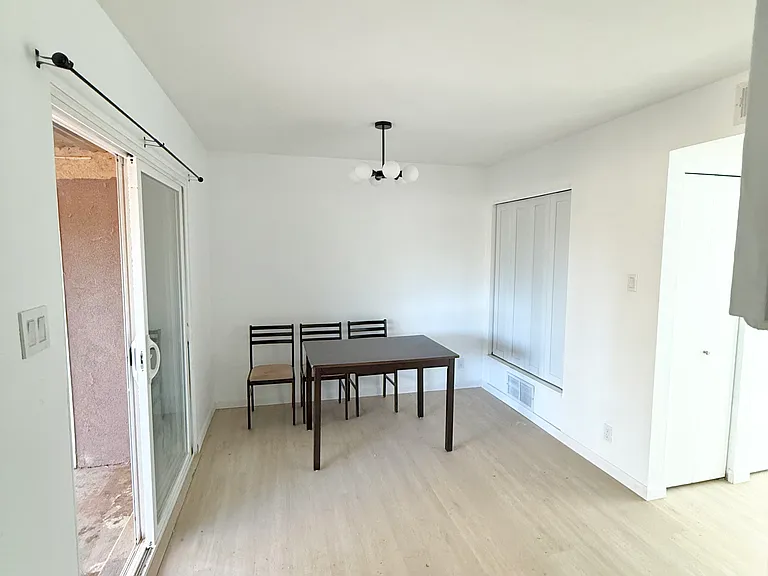 741 Camino Floretta NW — Photo 18