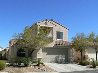 2806 Lochbroom Way, Henderson, NV 89044