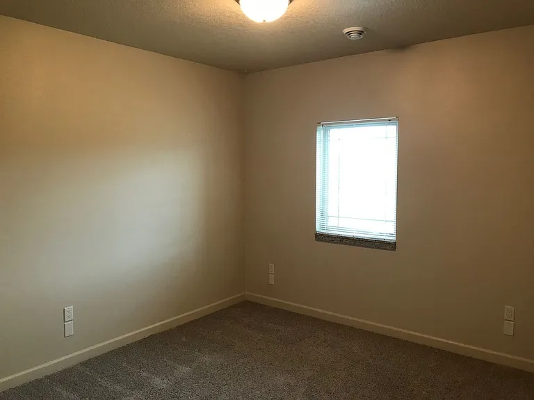 2715 Bobcat Dr #102 — Photo 13