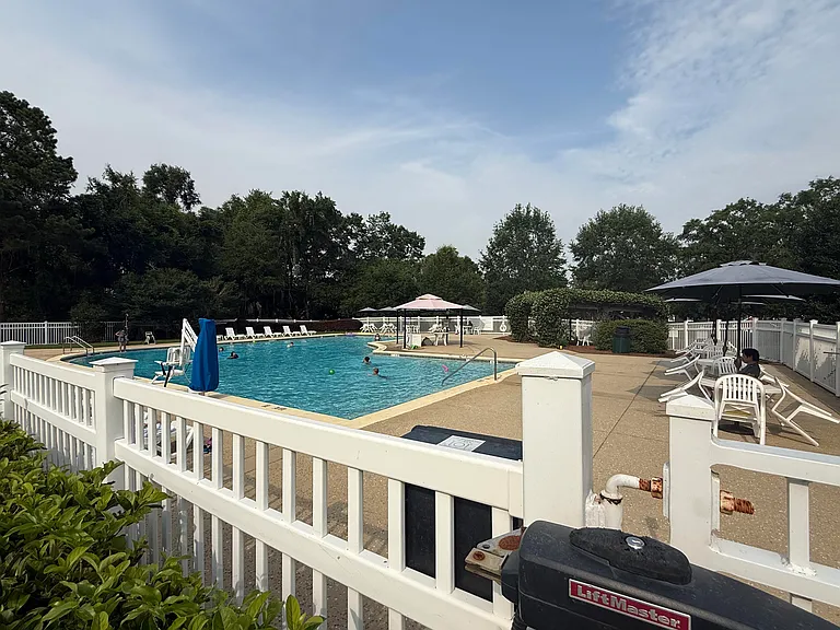1140 Landings Loop — Photo 20