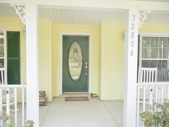 5th image of 32806 Windy Oak St